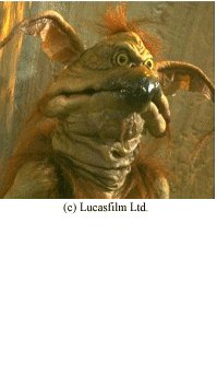 Picture of Salacious Crumb
